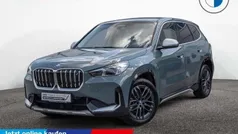 Gebraucht 2023 BMW iX1 Performance SUV | 39.900 € (Superpreis)