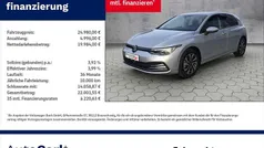 Gebraucht 2023 VW Golf VIII Active Limousine | 24.980 € (Fairer Preis)