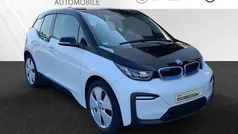 Gebraucht 2022 BMW i3 Kleinwagen | 20.690 € (Fairer Preis)