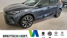 Gebraucht 2025 Cupra Formentor SUV | 33.750 € (Guter Preis)