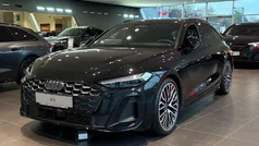 Gebraucht 2025 Audi A5 Sport Coupé | 92.570 €