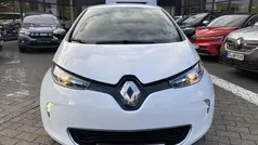 Gebraucht 2025 Renault Captur Techno SUV | 23.398 € (Fairer Preis)