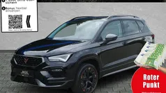 Gebraucht 2025 Cupra Ateca SUV | 39.850 € (Guter Preis)