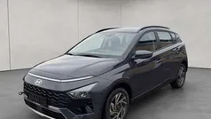 Aurora grey Neu 2025 Hyundai Bayon Trend SUV | 23.450 € (Guter Preis)