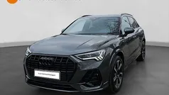 Gebraucht 2022 Audi Q3 S-Line SUV | 35.950 € (Fairer Preis)