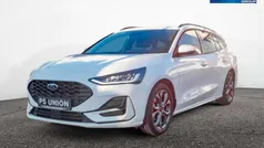 Othercolor Neu 2025 Ford Focus ST-Line Kombi | 29.990 € (Fairer Preis)