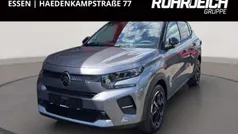 Gebraucht 2024 Citroën C3 PureTech Kleinwagen | 16.990 € (Fairer Preis)