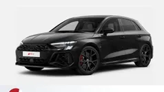 Gebraucht 2024 Audi RS3 Sportback Sport Kleinwagen | 55.790 € (Superpreis)