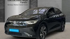 Gebraucht 2023 VW ID.5 Pro Performance SUV | 38.885 € (Fairer Preis)