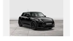 Gebraucht 2022 Mini Cooper Classic Kleinwagen | 21.890 € (Fairer Preis)