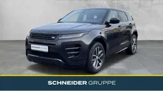 Gebraucht 2024 Land Rover Range Rover evoque SE Dynamic SUV | 49.900 € (Fairer Preis)