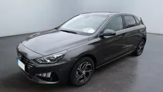 Gebraucht 2025 Hyundai i30 Style Limousine | 20.250 € (Superpreis)