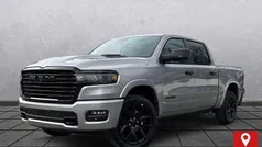 Gebraucht 2025 Dodge Ram Abholung | 79.990 €