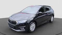 Gebraucht 2025 Skoda Fabia Selection | 23.540 € (Fairer Preis)