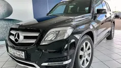 Gebraucht 2012 Mercedes G350 SUV | 49.990 €