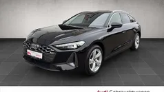 Schwarz Gebraucht 2024 Audi A5 Sport Coupé | 49.990 € (Fairer Preis)