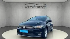 Gebraucht 2016 VW Golf VII Comfortline Limousine | 15.910 € (Guter Preis)