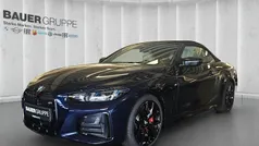 Gebraucht 2025 BMW M440 M Sport Limousine | 101.860 €