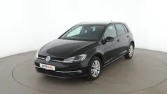 Gebraucht 2019 VW Golf VII Join Limousine | 16.350 € (Fairer Preis)