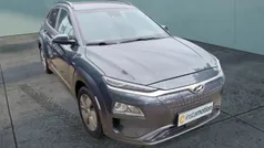 Gebraucht 2020 Hyundai Kona Advantage SUV | 17.100 € (Fairer Preis)