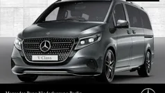 Gebraucht 2025 Mercedes V300 Avantgarde Van / Kleinbus | 88.900 € (Fairer Preis)