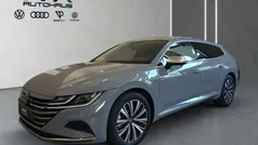 Gebraucht 2024 VW Arteon Elegance Limousine | 37.888 € (Fairer Preis)