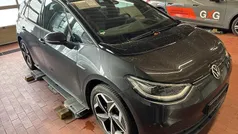 Gebraucht 2022 VW ID.3 Pro Kleinwagen | 19.930 € (Fairer Preis)