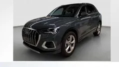 Gebraucht 2025 Audi Q3 Ambiente SUV | 41.890 € (Fairer Preis)