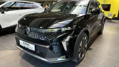 Gebraucht 2025 Renault Scénic Techno Van / Kleinbus | 46.690 € (Guter Preis)