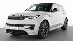 Gebraucht 2024 Land Rover Range Rover Sport HSE Dynamic SUV | 131.990 €
