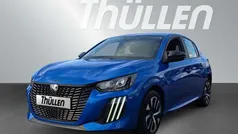 Gebraucht 2024 Peugeot 208 Active Kleinwagen | 15.990 € (Fairer Preis)