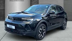 Gebraucht 2024 Opel Mokka Elegance SUV | 20.990 € (Fairer Preis)