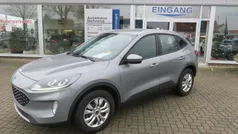 Gebraucht 2023 Ford Kuga Cool & Connect SUV | 27.990 € (Fairer Preis)