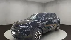 Gebraucht 2025 Opel Mokka SUV | 26.250 € (Fairer Preis)