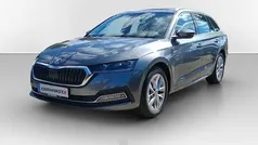 Gebraucht 2022 Skoda Octavia Style Kombi | 27.990 € (Fairer Preis)