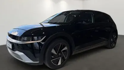 Neu Hyundai Ioniq 5 167 kW (228 PS) 2026 SUV