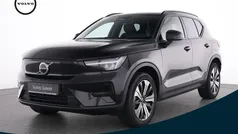 Gebraucht 2022 Volvo XC40 Plus SUV | 29.850 € (Guter Preis)