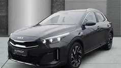 Gebraucht 2024 Kia XCeed Spirit SUV | 27.490 € (Fairer Preis)