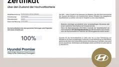 Silky bronze Gebraucht 2023 Hyundai Kona Trend SUV | 28.990 € (Fairer Preis)
