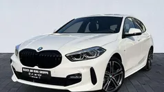 Gebraucht 2024 BMW 118 Performance Kleinwagen | 28.890 € (Fairer Preis)