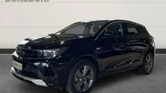 Gebraucht 2023 Opel Grandland X Elegance SUV | 26.890 € (Fairer Preis)