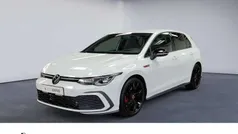 Gebraucht 2022 VW Golf VIII GTI Limousine | 29.890 € (Fairer Preis)