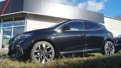 Onyxschwarz Neu 2025 Mitsubishi Colt Edition Kleinwagen | 21.450 € (Fairer Preis)