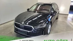 Othercolor Gebraucht 2024 Skoda Superb Selection Kombi | 32.390 € (Superpreis)