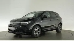 Gebraucht 2023 Opel Grandland X GSe SUV | 28.824 € (Fairer Preis)