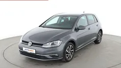 Gebraucht 2018 VW Golf VII Join Limousine | 13.280 € (Fairer Preis)