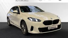 Gebraucht 2025 BMW 118 Efficient Dynamics Kleinwagen | 29.490 € (Fairer Preis)