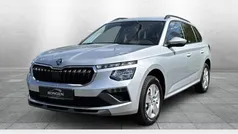 Gebraucht 2025 Skoda Kamiq Selection SUV | 23.490 € (Fairer Preis)