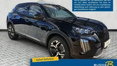 Gebraucht 2025 Peugeot 2008 GT SUV | 27.750 € (Superpreis)