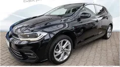 Gebraucht 2022 VW Polo Style Kleinwagen | 19.490 € (Fairer Preis)